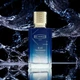 Парфумована вода унісекс Ex Nihilo Blue Talisman 100 мл - зображення 6