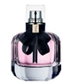 Парфумована вода для жінок Yves Saint Laurent Mon Paris 90 мл - зображення 2