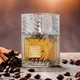 Парфюмированная вода унисекс Lattafa Perfumes Khamrah Qahwa 100 мл - изображение 3