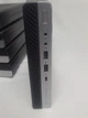 Неттоп HP Elitedesk Desk 800 G5 Intel 9Gen Core i3 9100 DDR4 8GB 2133MHz SSD256GB NVME б\в - Б/У - изображение 3