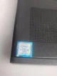 Неттоп HP Elitedesk Desk 800 G5 Intel 9Gen Core i3 9100 DDR4 8GB 2133MHz SSD256GB NVME б\в - Б/У - изображение 6