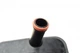 Фільтр АКПП Ford Focus 1.4-2.0i/TDCI 04-12 (з прокладкою) KNECHT HX153D - изображение 5