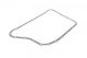 Фільтр АКПП Ford Focus 1.4-2.0i/TDCI 04-12 (з прокладкою) KNECHT HX153D - изображение 10