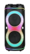 Портативна Bluetooth колонка з потужним звуком NDR NDR-820 (49885-NDR-820_3960) - изображение 3