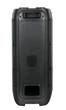 Портативна Bluetooth колонка з потужним звуком NDR NDR-820 (49885-NDR-820_3960) - изображение 8