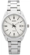 Мужские часы CASIO MTP-1302PD-7A1VEF - изображение 2