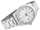 Мужские часы CASIO MTP-1302PD-7A1VEF - изображение 3