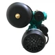 Насосна станція VOLKS pumpe WZ370 0,37 кВт бак 2л - зображення 4