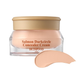 Консилер Skinfood Salmon Darkcircle Concealer Cream #2 Beige, 10 г - изображение 1