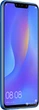 Мобильный телефон Huawei P smart+ Iris Purple - изображение 3