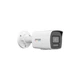 Камера відеоспостереження Hikvision DS-2CD1047G2H-LIUF (4.0) - зображення 3