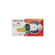 Камера відеоспостереження Hikvision DS-2CD1047G2H-LIUF (4.0) - зображення 7