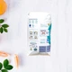 Підгузки Lupilu Skin Care 4 8-16кг 33шт - изображение 4