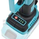 Секатор аккумуляторный Grand CA-40F/3 (бесщёточный, дисплей, 1 аккумулятор 3 А/ч, зарядное устройство, дополнительные лезвия) - изображение 8
