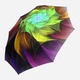 Зонт складной Doppler 34519/108/33 полный автомат Brilliance - изображение 5