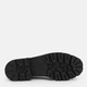 Женские демисезонные ботинки низкие Ashoes 29/1 37 24 см Черные (ROZ6501004896) - изображение 7