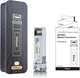 Промышленный трансивер 10Gtek 10GBase-SR SFP+ (10G, 850 нм, 300 м) — Оптический модуль для сетевого оборудования - изображение 5