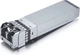 Промышленный трансивер 10Gtek 10GBase-SR SFP+ (10G, 850 нм, 300 м) — Оптический модуль для сетевого оборудования - изображение 6