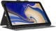 Чехол Targus Pro-Tek Rotating Black для Samsung Galaxy Tab S4 10.5", 360° Вращение, Защита MIL-STD - изображение 3