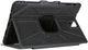 Чехол Targus Pro-Tek Rotating Black для Samsung Galaxy Tab S4 10.5", 360° Вращение, Защита MIL-STD - изображение 7