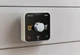 Термостат Hive Active Heating для котла та гарячої води Без хаба Білий (Розумне керування Wi-Fi, Alexa) - зображення 10