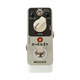 Гитарная педаль Mooer E-Lady MFL2, аналоговый Flanger, Vintage Jet Flanger, True Bypass, металлический корпус - изображение 3