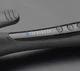 Плойка для волос Diva Digital Tong Pro 312 (32 мм) — Профессиональные щипцы для идеальных локонов - изображение 6