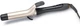 Плойка для волос Diva Digital Tong Pro 312 (32 мм) — Профессиональные щипцы для идеальных локонов - изображение 7