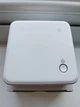 Одноканальний термостат-приймач опалення Hive Active Heating Smart Link V3 SLR1c, ресивер для розумного будинку - зображення 4