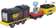 Pociąg Fisher-Price Thomas And Friends Deliver The Win Diesel na baterie HDY74 (194735035588) - obraz 1