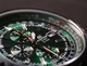 Мужские часы CASIO Edifice EF-527D-3AVUEF - изображение 4