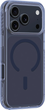 Etui plecki AMAZINGthing Titan Pro Case do Apple iPhone 17 Pro Blue (IP176.3PTMBU) - obraz 2