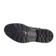 Черевики чоловічі STEPTER 8833-2 42 - изображение 4