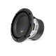 Сабвуферний динамік JL Audio 6W3v3-4 - изображение 1