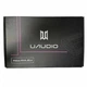 4-канальний підсилювач UAudio Malva MVA-80.4 - изображение 4