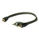 RCA-Y кабель UAudio LCY-1F2M - изображение 1