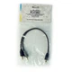RCA-Y кабель UAudio LCY-1F2M - изображение 3