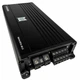 5-канальний підсилювач UAudio Malva MVA-80.5 - изображение 2