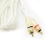RCA кабель UAudio S-RCA 1 - изображение 2