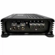 1-канальний підсилювач UAudio Malva MVA-500.1 - изображение 2
