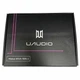 1-канальний підсилювач UAudio Malva MVA-500.1 - изображение 4