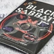 Подарунковий набір значків BLACK SABBATH - RED DEVIL (iol-076) - изображение 2