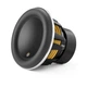 Сабвуферний динамік JL Audio 13W7AE-D1.5 - изображение 1