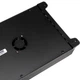 4-канальний підсилювач UAudio Malva MVA-120.4 - изображение 3