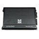 1-канальний підсилювач UAudio Malva MVA-800.1 - изображение 1