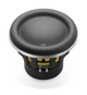 Сабвуферний динамік JL Audio 13W7AE-D1.5 - изображение 3