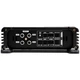 4-канальний підсилювач UAudio Malva MVA-120.4 - изображение 5