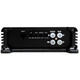 1-канальний підсилювач UAudio Malva MVA-800.1 - изображение 3