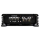 1-канальний підсилювач UAudio Malva MVA-800.1 - изображение 4