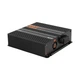 2-канальний підсилювач GAS MAX PA1-1500.2DZ1 - изображение 2